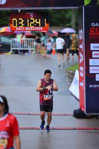 BIB: 124, 1472, 
                            <button type="button" onclick="openModal(5746067)" class="btn btn-primary btn-sm float-right btn-popup" data-toggle="modal" data-target=".modal-high-quality">
                        <i class="fas fa-shopping-cart"></i> Add to Cart
                    </button>
                                            <button type="button" onclick="isThisMe(5746067, true)" class="btn btn-success btn-sm float-right btn-popup btn-isme hidden" data-toggle="tooltip" data-placement="bottom" title="นี่คือรูปของคุณใช่ไหม คลิกที่นี่เพื่อเอาเข้าอัลบั้ม">
                        <i class="fas fa-plus"></i> Add to album
                    </button>
                    <button type="button" onclick="isThisMe(5746067, false)" class="btn btn-warning btn-sm float-right btn-popup btn-isnotme hidden">
                        <i class="fas fa-ban"></i> Remove from album
                    </button>